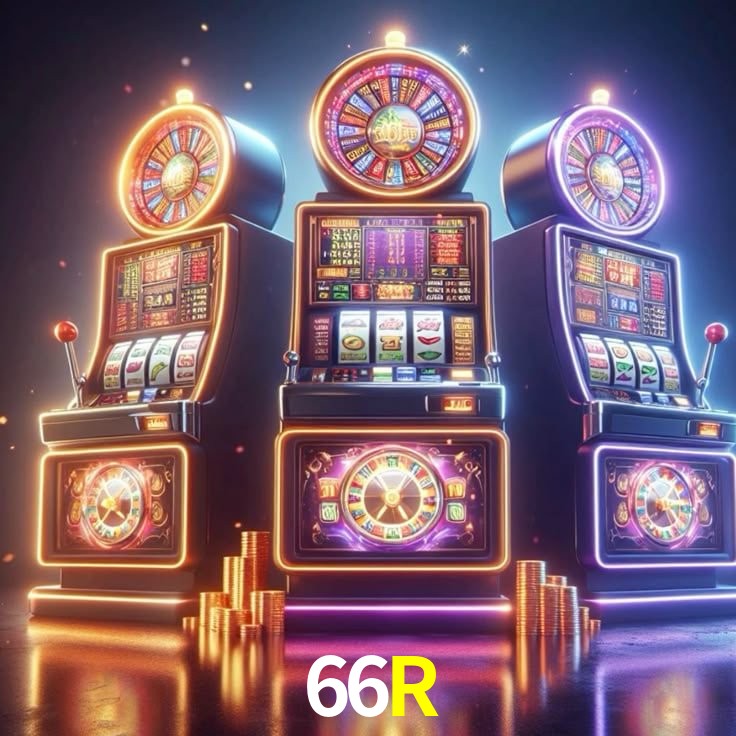 66R visual 1