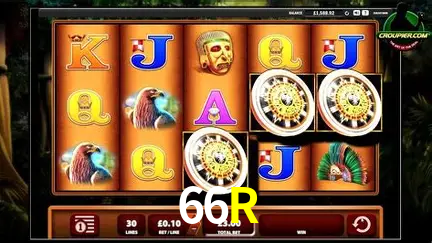 66R PIX Instantâneo - Saques em 8 Minutos