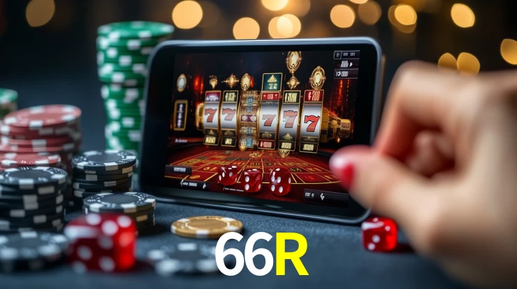 Starlight Princess - Slot game com multiplicadores na 66R