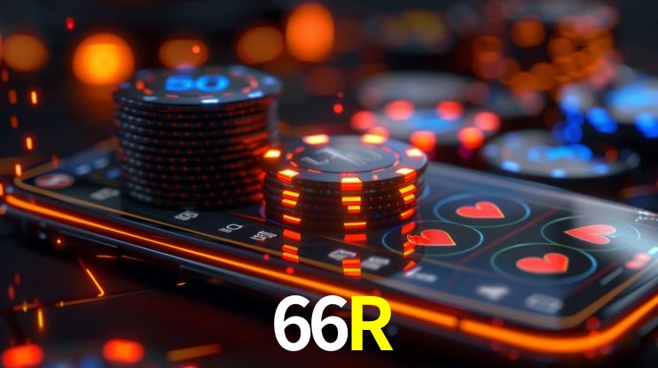 Requisitos do APK da 66R para Android