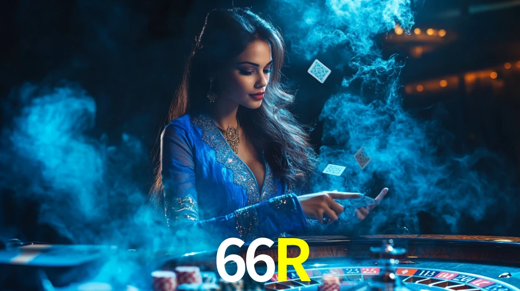 Requisitos do APK da 66R para Android
