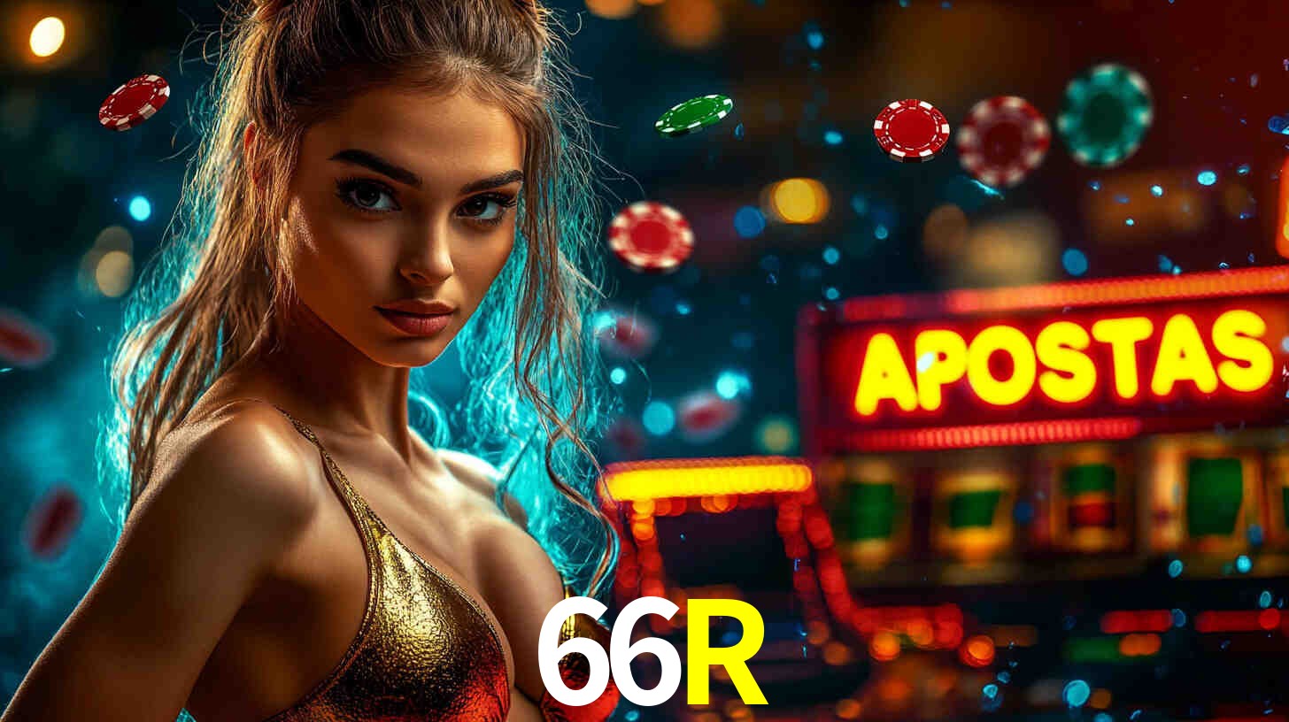 Requisitos do APK da 66R para Android