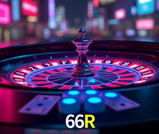 Bônus 66R