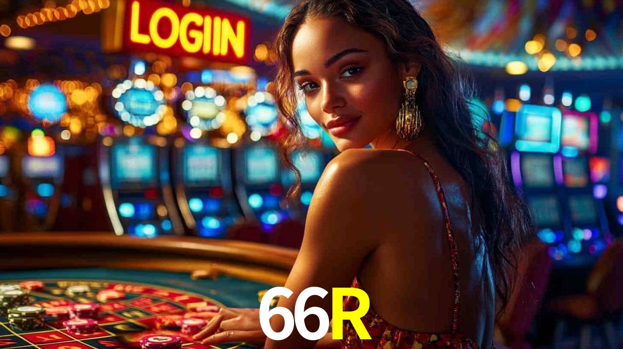 Jogos de Cassino Premium - Slots, Roleta, Blackjack e Dealer Ao Vivo