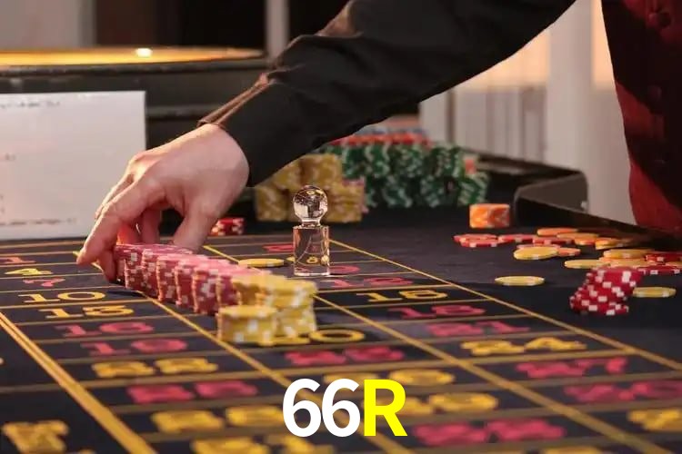 FAQ 66R Brasil