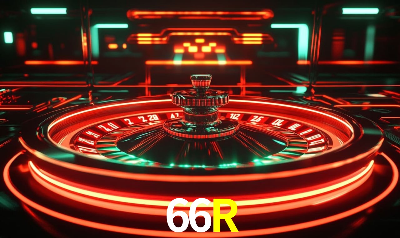 Requisitos do APK da 66R para Android