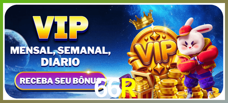 Aviator - Crash game popular na 66R