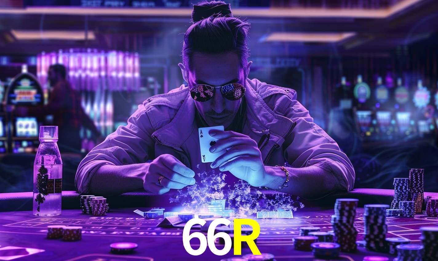 66R Slots - 66R visual 2