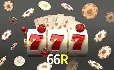 66R Baixar