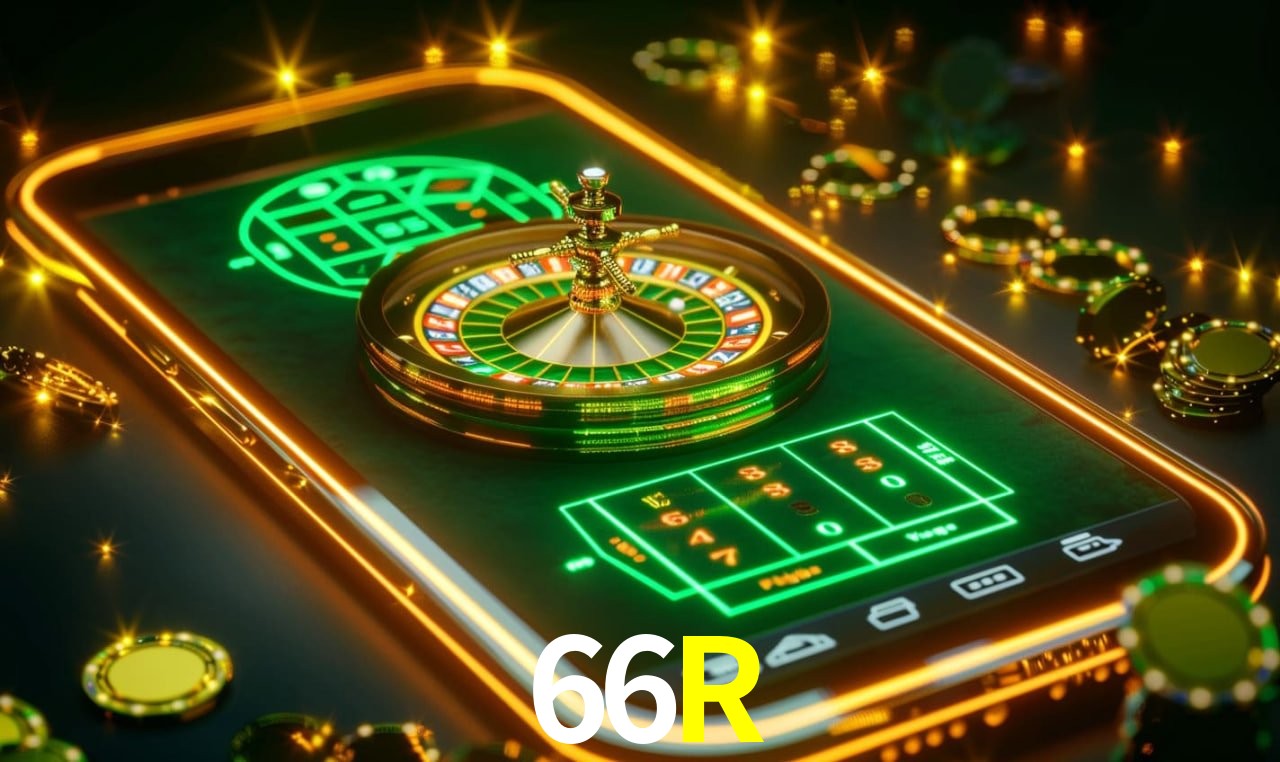 Categorias de Jogos - Slots, Mesa, Ao Vivo, Jackpots