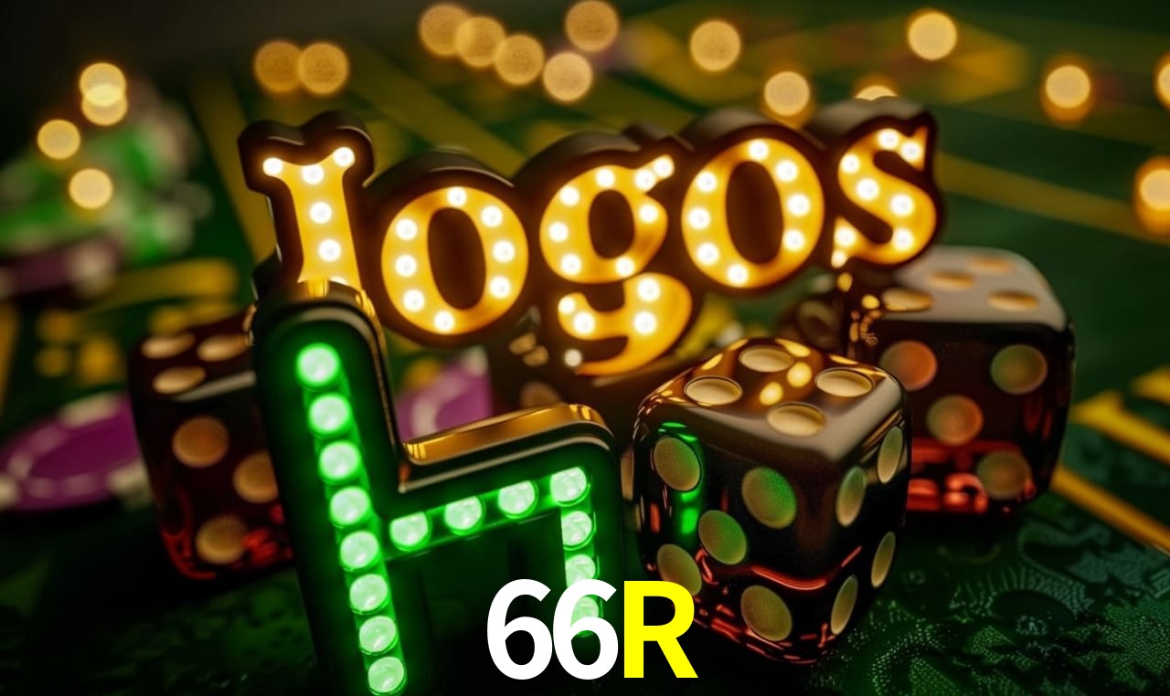 Estratégias de Crash - Gráfico de Multiplicadores e Riscos