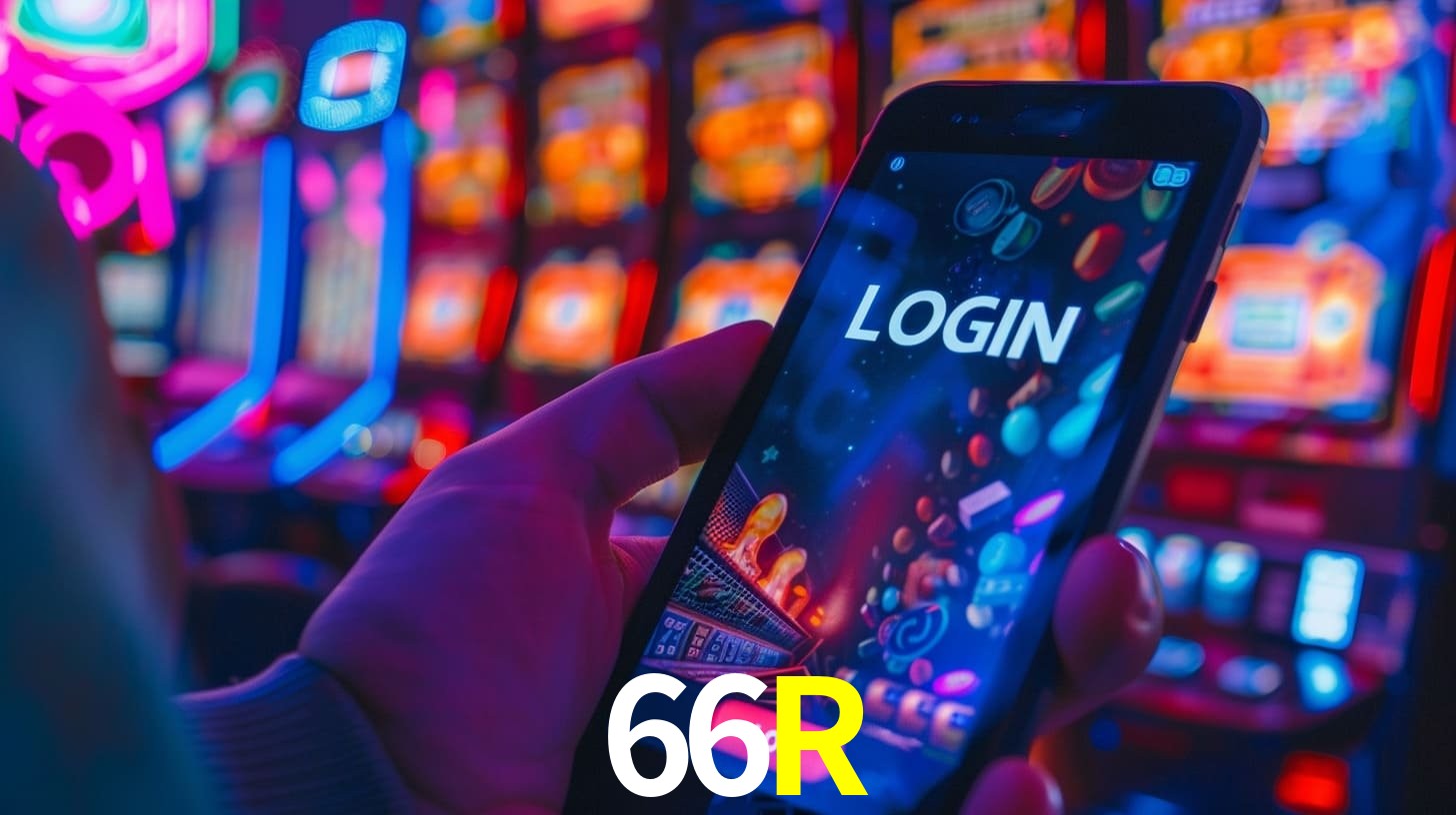 Estratégias 66R