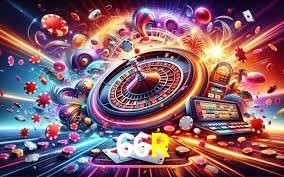 Volatilidade de slots