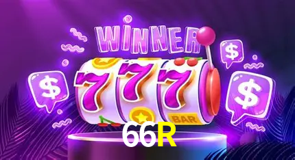 66R Fortune Tiger
