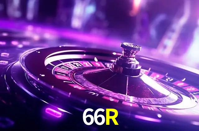 Dicas Ganhar 66R