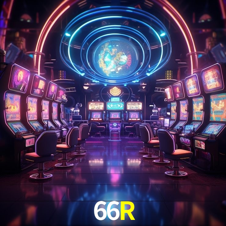 Performance App 66R