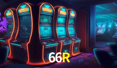 66R