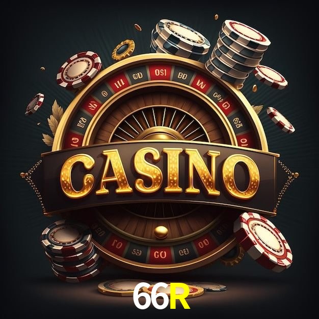 66R Cassino Ao Vivo - 89 Mesas Evolution Gaming