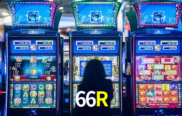 66R bonus