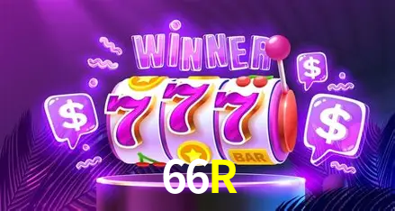 66R lottery