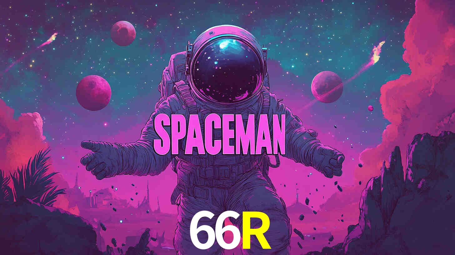 App mobile 66R