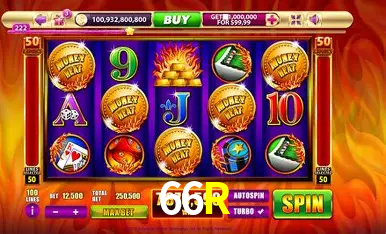 66R ajuda online — ticket PIX com comprovante E2E