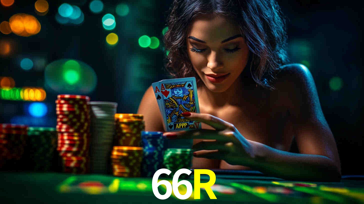 App Store 66R