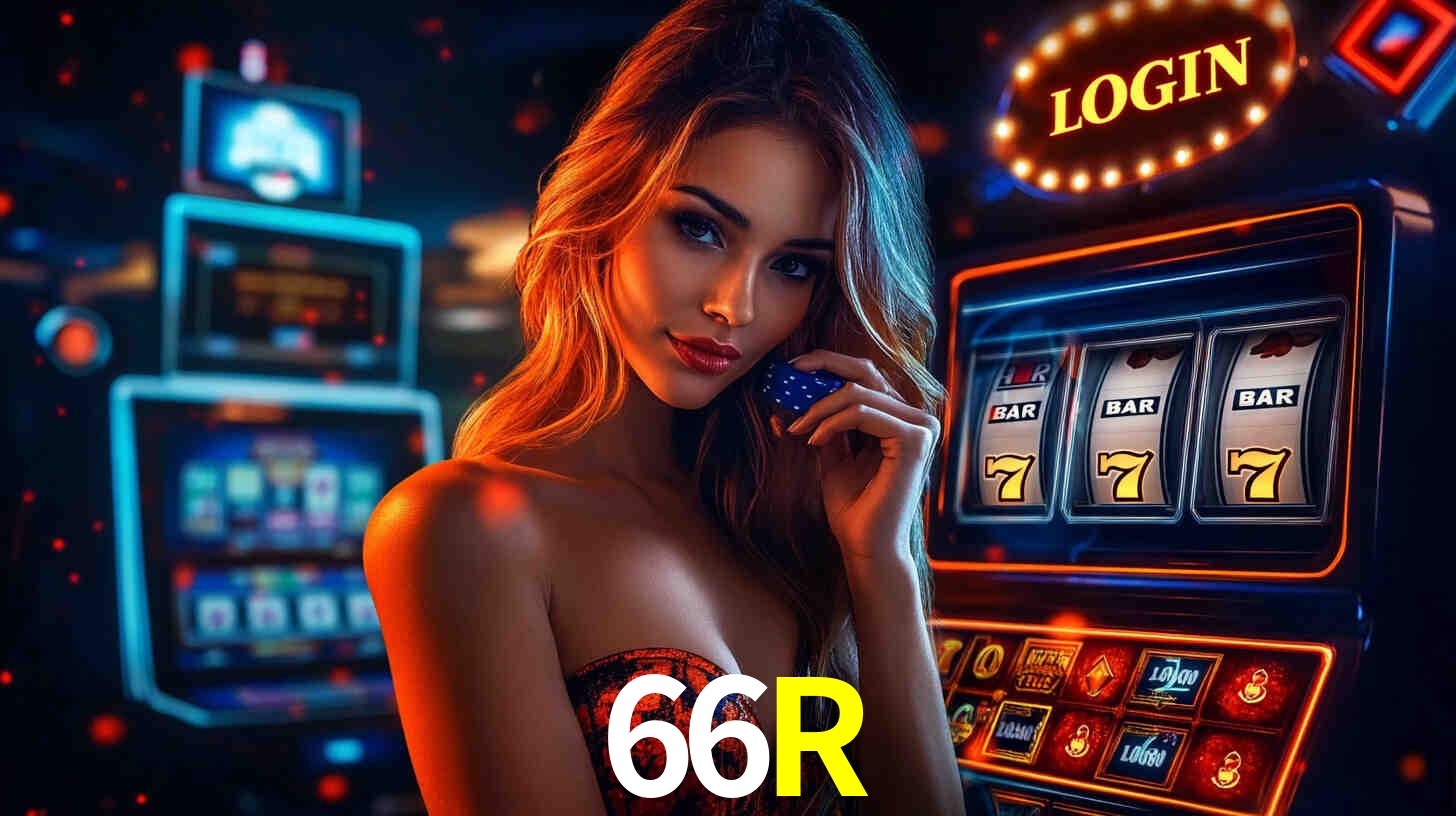 App Store & Play Store - Disponível