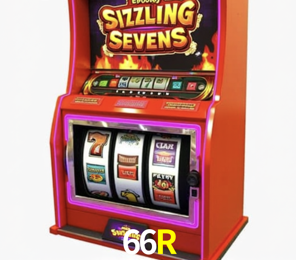 Recursos App 66R
