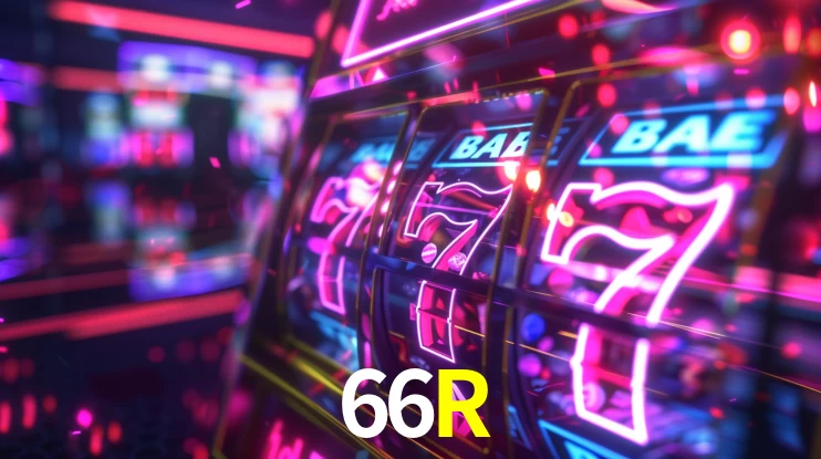 Táticas 66R