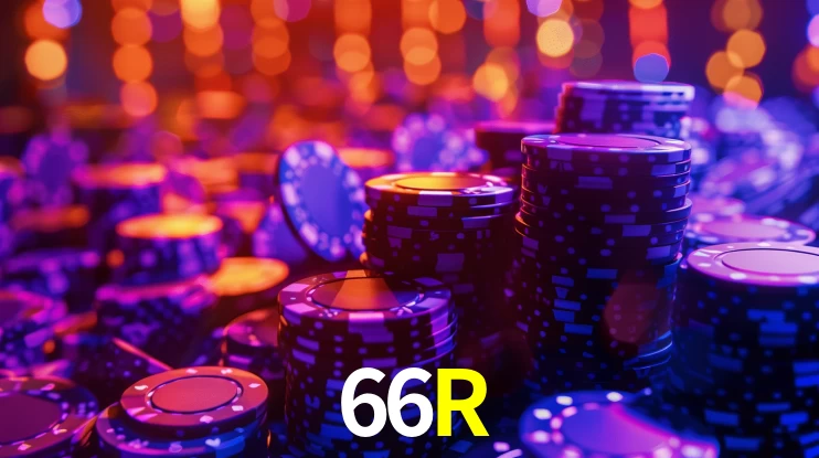 Suporte Download 66R