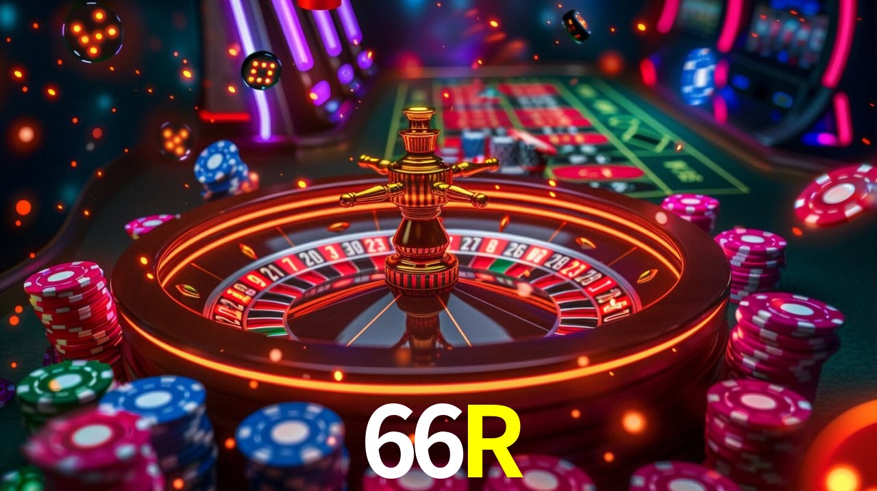 66R