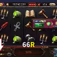 66R login