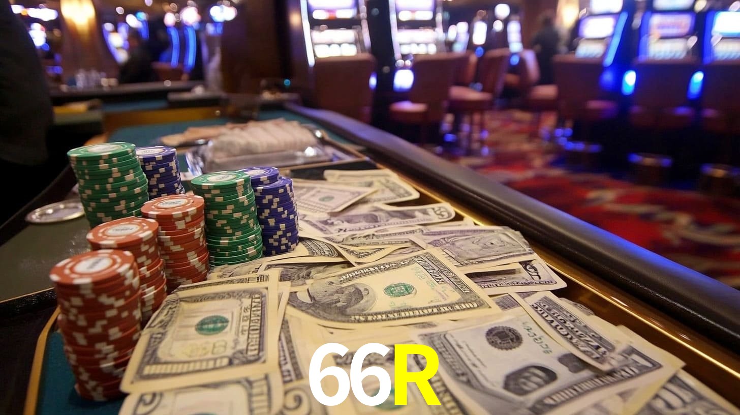 66R