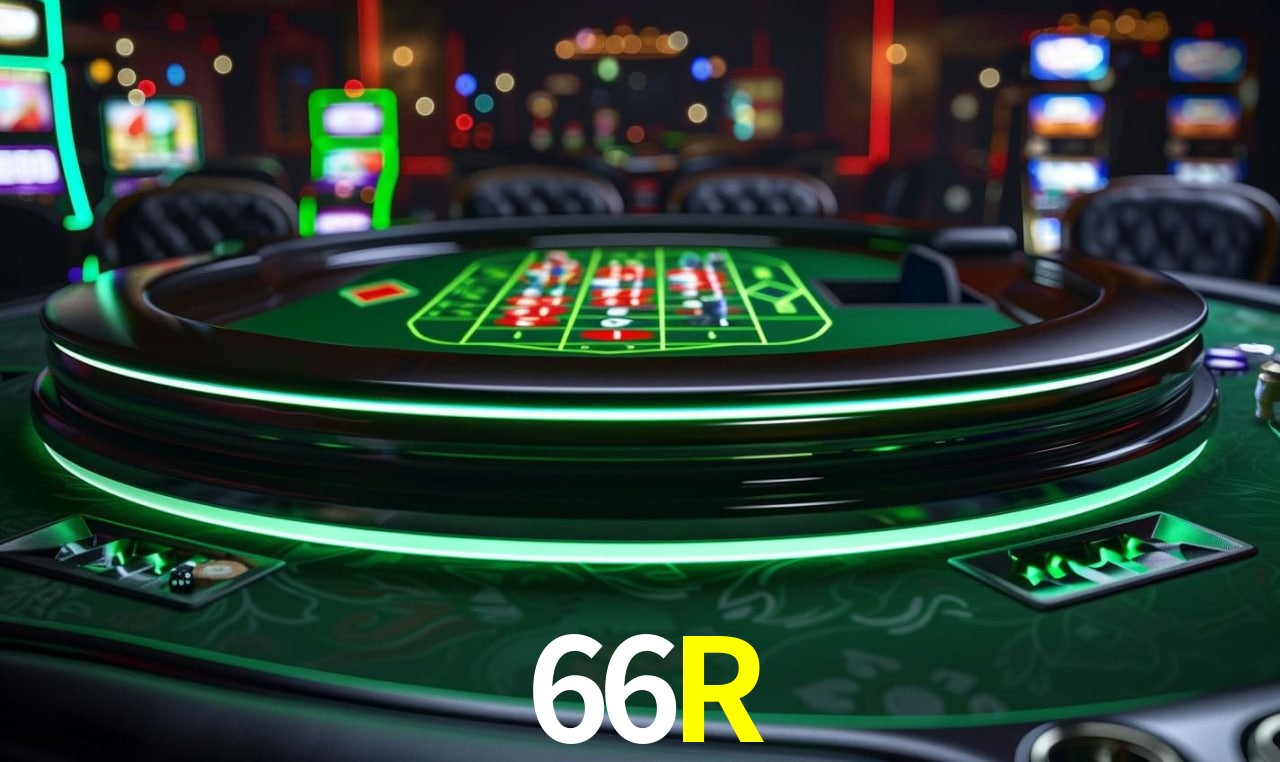 66R Sistema Rápido