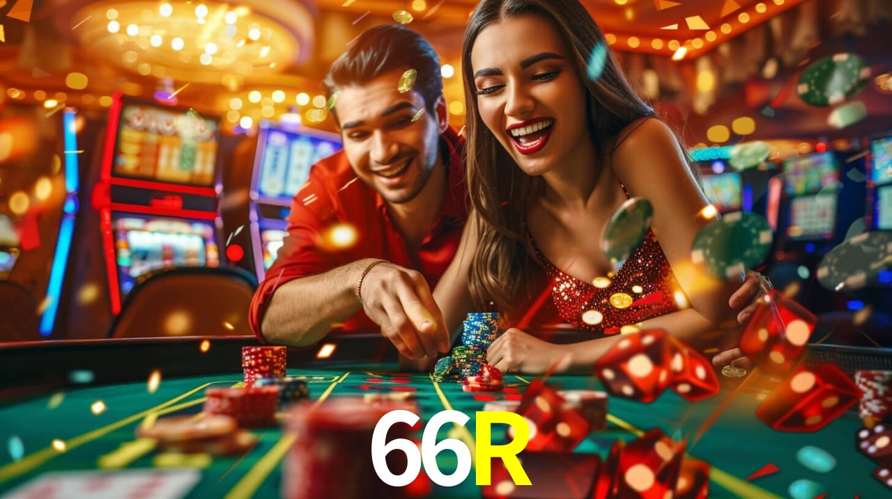 66R