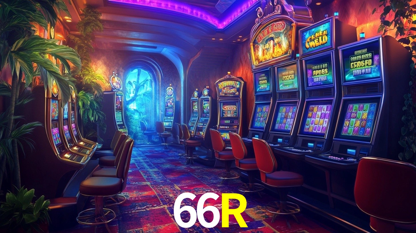 66R Certificado eCOGRA