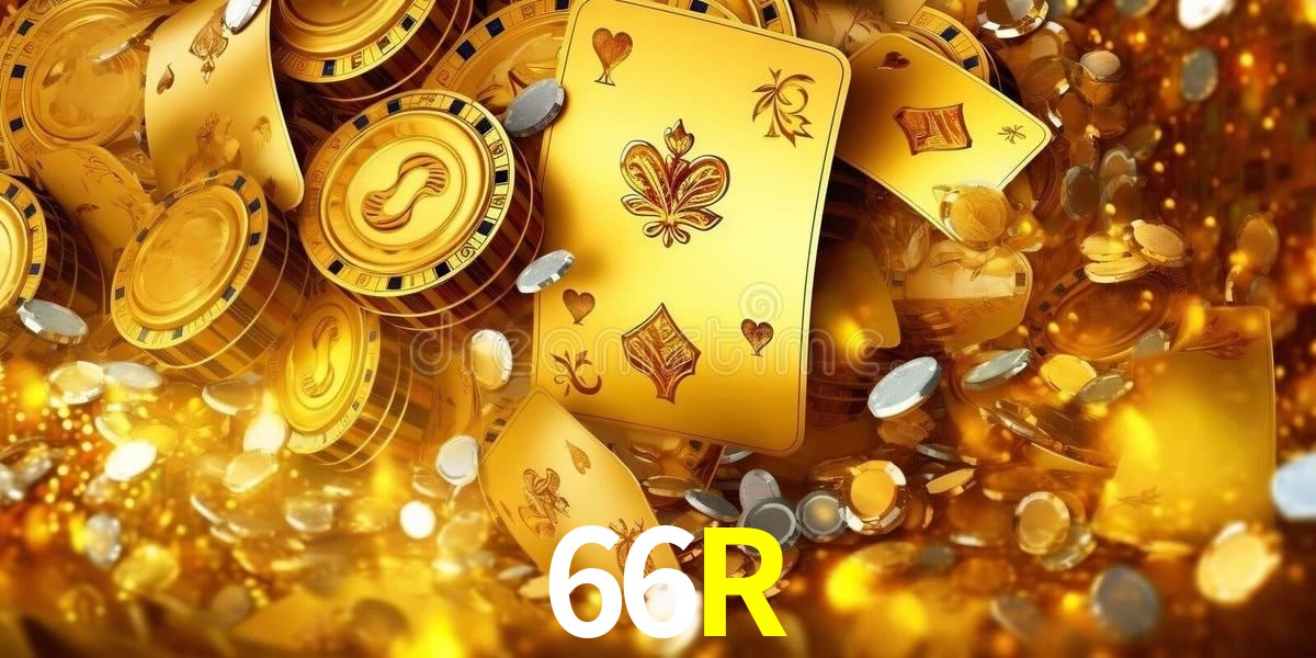 Recursos App 66R