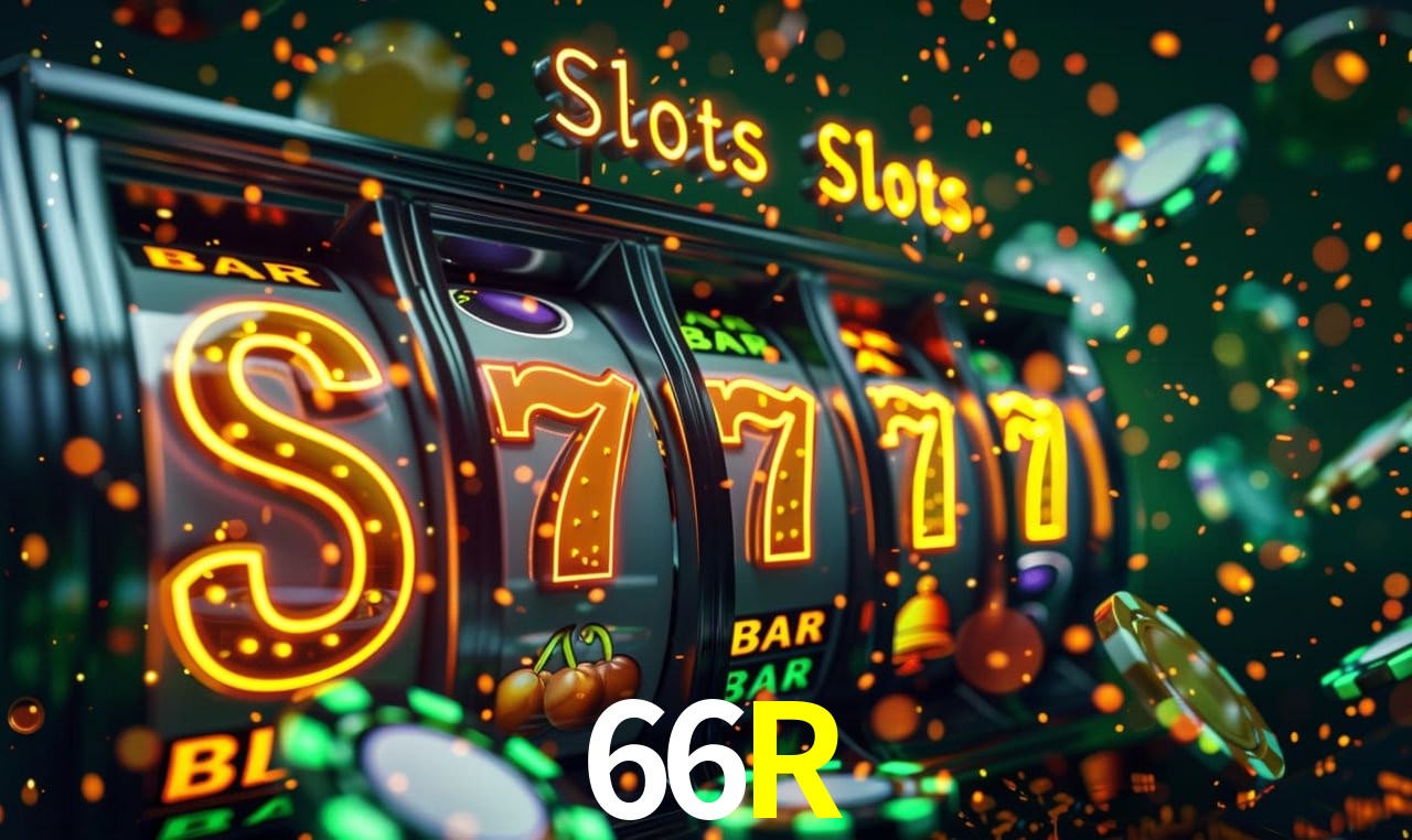 RTP teórico em slots