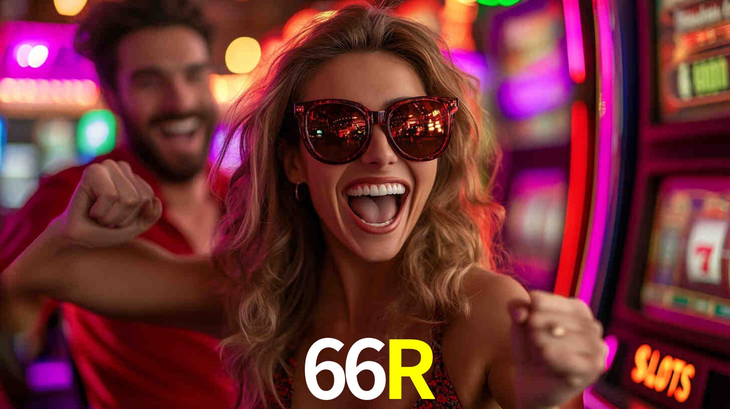 Jackpots Progressivos