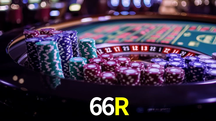 Promoções e giros grátis para slots
