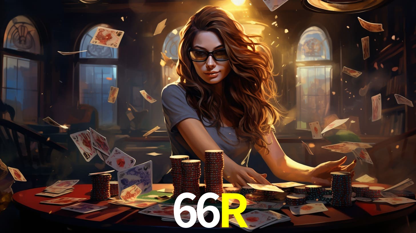 login 66R