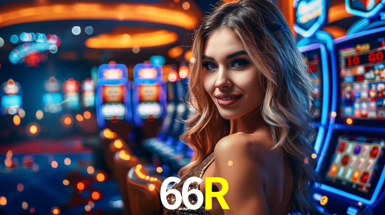 bet