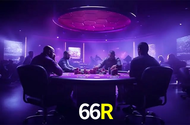cassino_Roleta