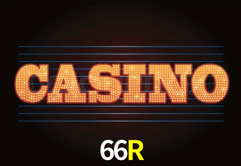 66R