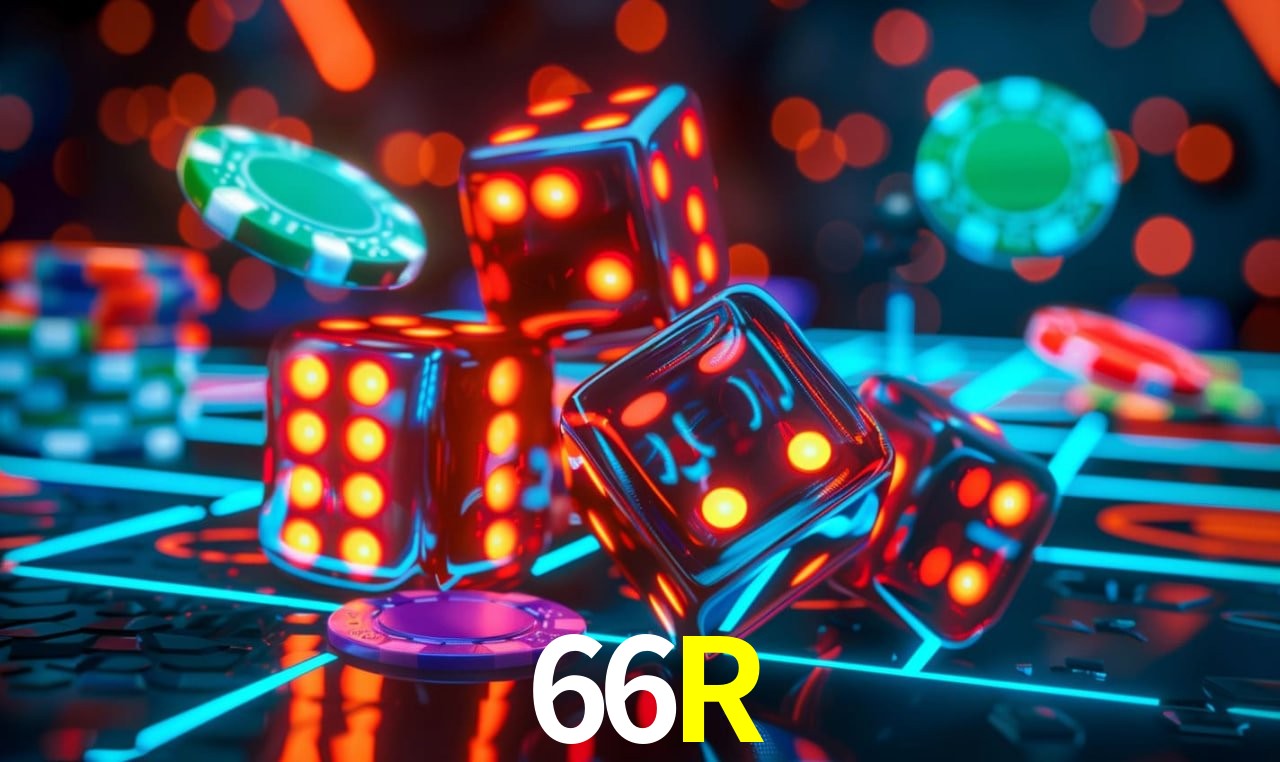 Notificações App 66R