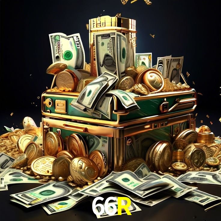 Jackpot progressivo