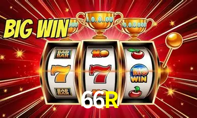 Slots 66R - Giros Grátis Diários