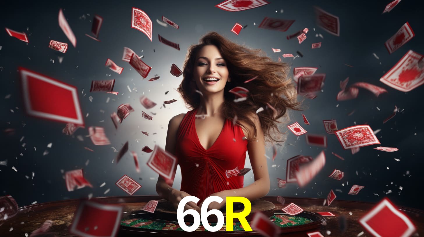 Licença Curaçao 66R