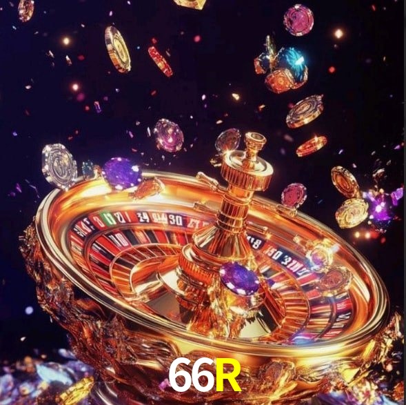 Coleção Premium de Slots 66R - NetEnt, Pragmatic Play, Evolution